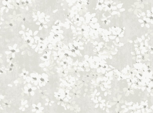 Tiami  Mica W414-01